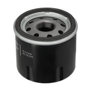 Ölfilter RENAULT WIND