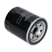 Ölfilter NISSAN MAXIMA / MAXIMA QX