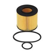 Ölfilter DAIHATSU MATERIA