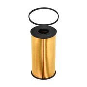 Ölfilter NISSAN PRIMASTAR