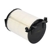 Luftfilter SEAT LEON