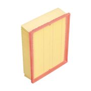 Luftfilter SEAT EXEO