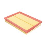 Luftfilter OPEL TIGRA