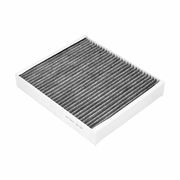 Filter, Innenraumluft OPEL KARL