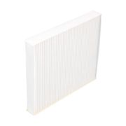 Filter, Innenraumluft VW FOX