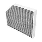 Filter, Innenraumluft PORSCHE MACAN