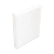 Filter, Innenraumluft SKODA FABIA