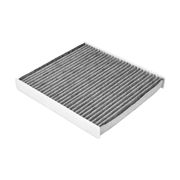 Filter, Innenraumluft VW GOLF SPORTSVAN