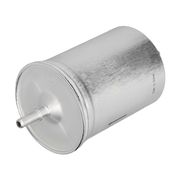 Kraftstofffilter SEAT EXEO