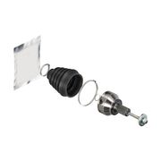 Gelenksatz, Antriebswelle FORD FOCUS C-MAX