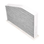 Filter, Innenraumluft VW PASSAT