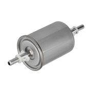 Kraftstofffilter AUDI A8