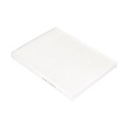 Filter, Innenraumluft VW VENTO