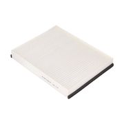 Filter, Innenraumluft MERCEDES-BENZ GL-KLASSE