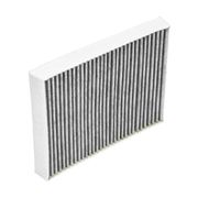 Filter, Innenraumluft PORSCHE 911