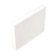 Filter, Innenraumluft VW TRANSPORTER