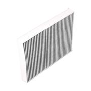 Filter, Innenraumluft VW TRANSPORTER