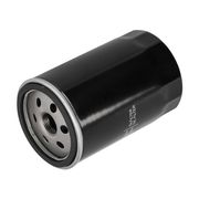 Ölfilter FORD ORION