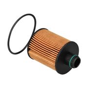 Ölfilter OPEL CASCADA