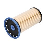 Kraftstofffilter VW PASSAT ALLTRACK