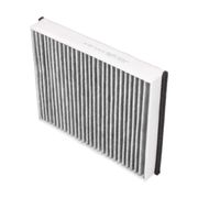 Filter, Innenraumluft FORD TOURNEO COURIER