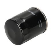 Ölfilter CITROËN C15