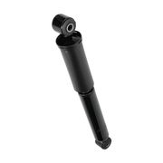 Stoßdämpfer RENAULT KANGOO