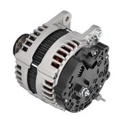 Generator SEAT ATECA