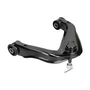 Lenker, Radaufhängung NISSAN NP300 NAVARA