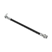 Bremsschlauch KIA PRO CEE D