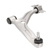 Lenker, Radaufhängung MERCEDES-BENZ CLA