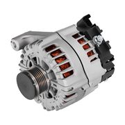 Generator BMW X1
