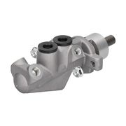 Hauptbremszylinder RENAULT CLIO