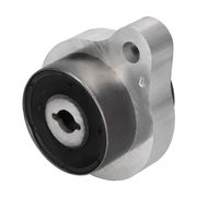 Lagerung, Lenker MERCEDES-BENZ VITO