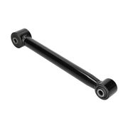 Lenker, Radaufhängung LAND ROVER FREELANDER