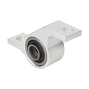 Lagerung, Lenker SUBARU