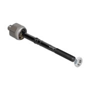 Axialgelenk, Spurstange PEUGEOT 508 SW