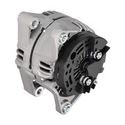 Generator OPEL MERIVA