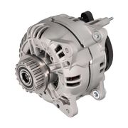 Generator VW TOUAREG