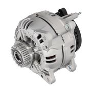 Generator VW TOUAREG