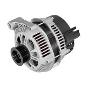 Generator BMW