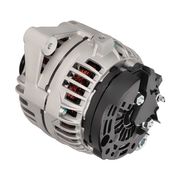 Generator OPEL ASTRA