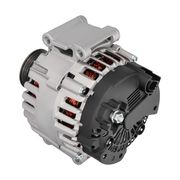 Generator VW PASSAT
