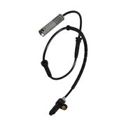 Sensor, Raddrehzahl BMW Z1