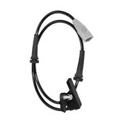 Sensor, Raddrehzahl CITROËN DS4