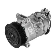 Kompressor, Klimaanlage RENAULT SCÉNIC