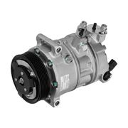 Kompressor, Klimaanlage AUDI TT