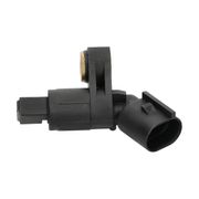 Sensor, Raddrehzahl VW PASSAT