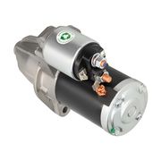 Starter MITSUBISHI COLT CZC