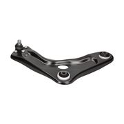 Lenker, Radaufhängung PEUGEOT 2008